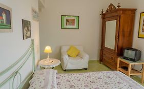 Bed And Breakfast Il Tulipano